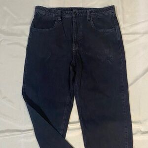 Men’s Empyre jeans